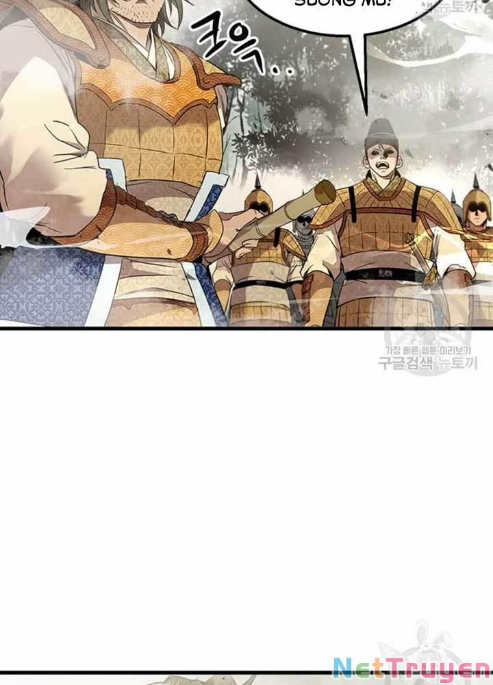 Đạo Sĩ Giang Hồ 71 trang 27