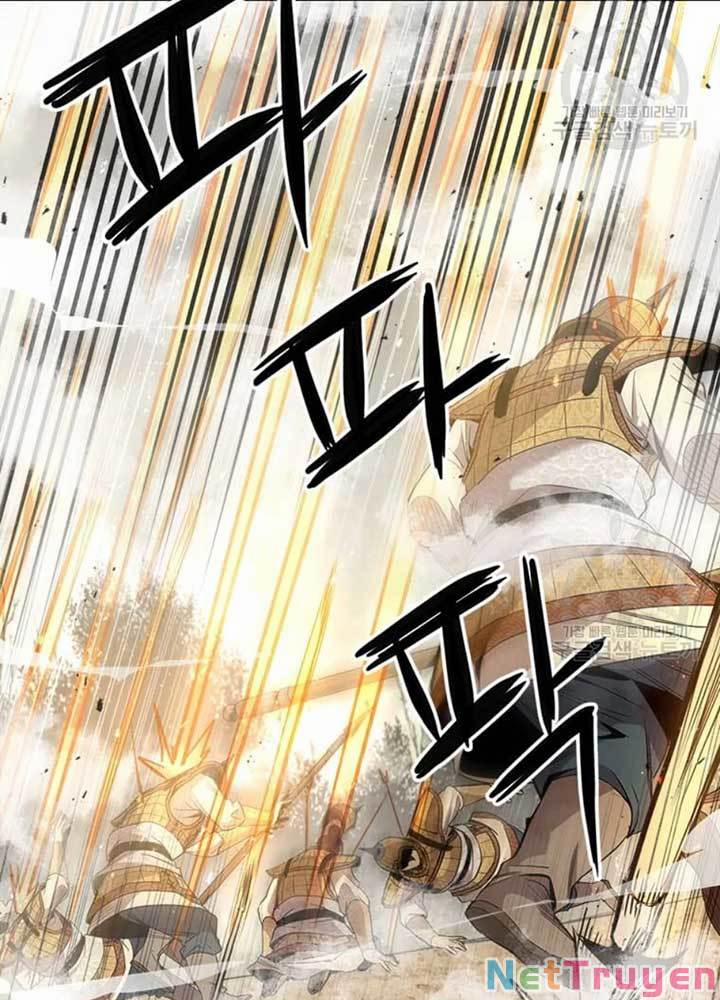 Đạo Sĩ Giang Hồ 71 trang 30