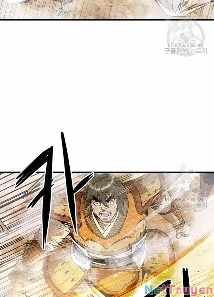 Đạo Sĩ Giang Hồ 71 trang 31