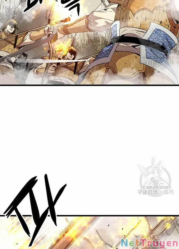 Đạo Sĩ Giang Hồ 71 trang 33