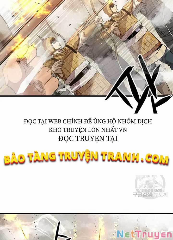 Đạo Sĩ Giang Hồ 71 trang 34