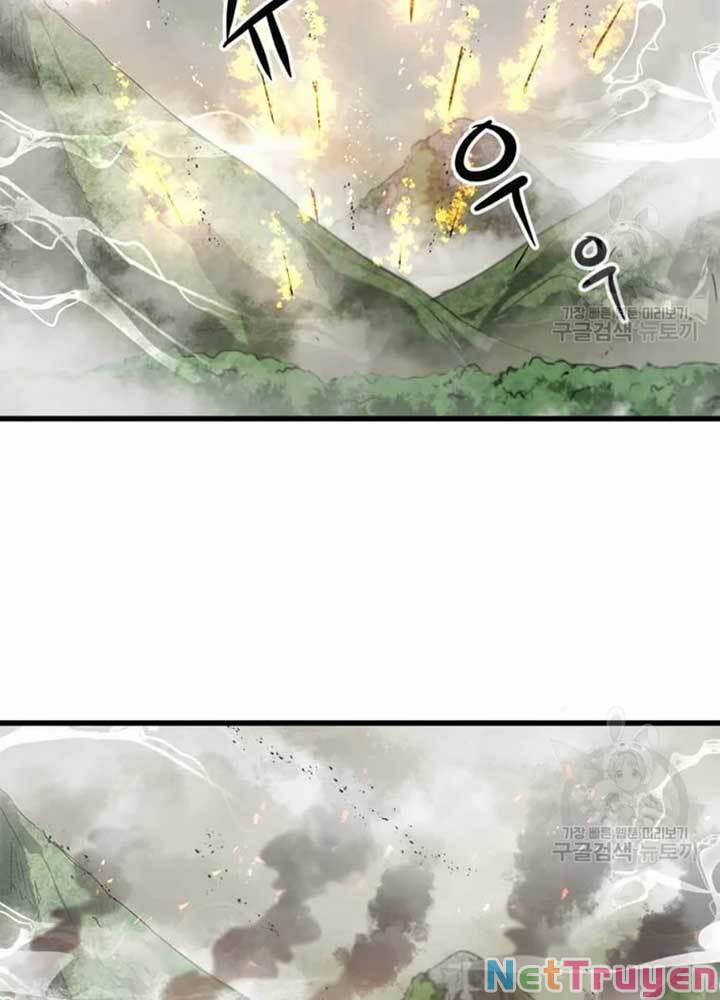 Đạo Sĩ Giang Hồ 71 trang 35