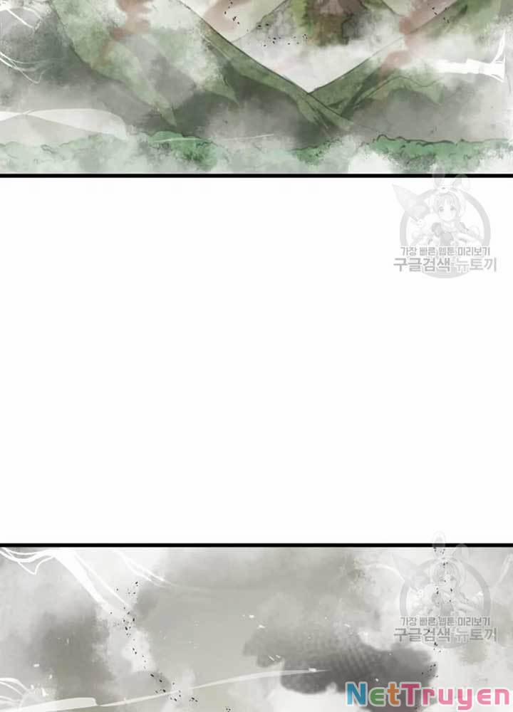 Đạo Sĩ Giang Hồ 71 trang 36