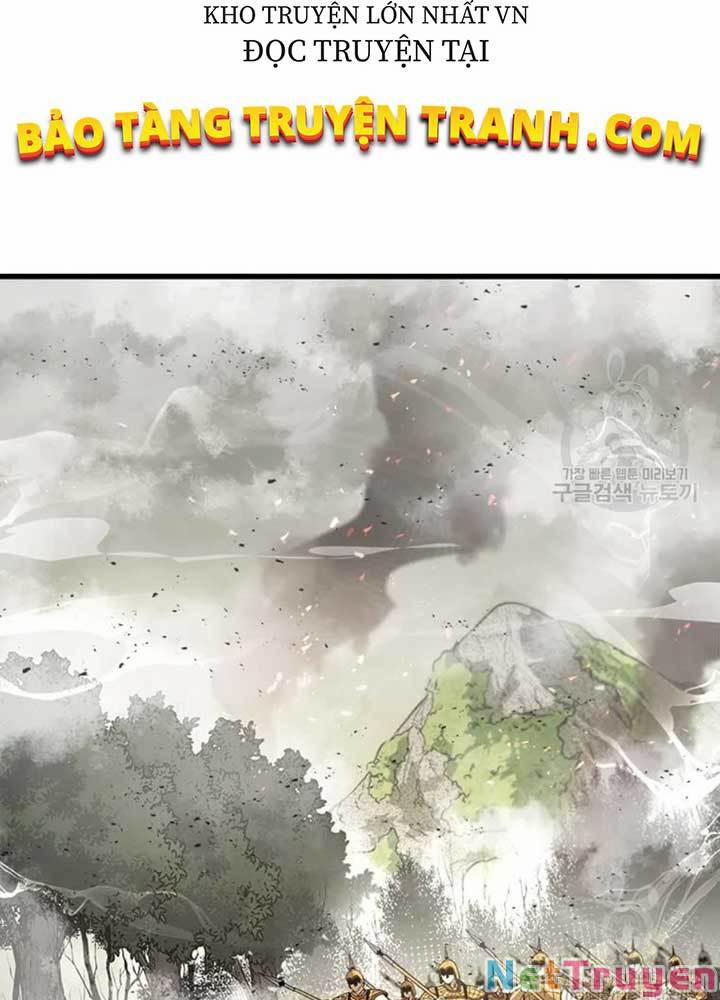 Đạo Sĩ Giang Hồ 71 trang 40