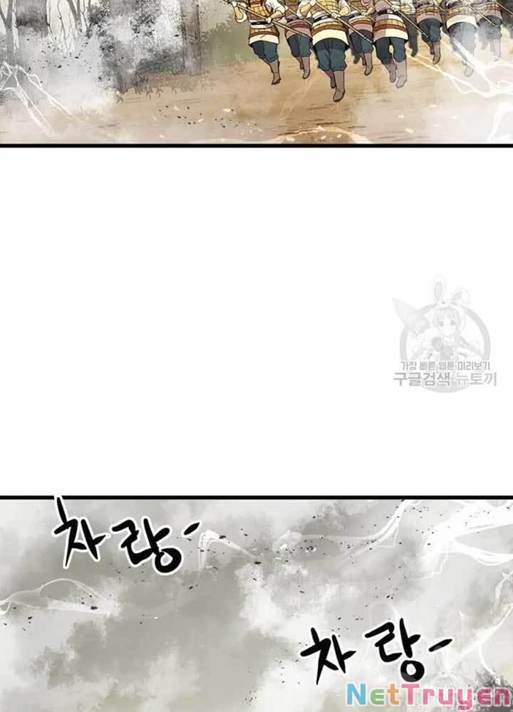 Đạo Sĩ Giang Hồ 71 trang 41