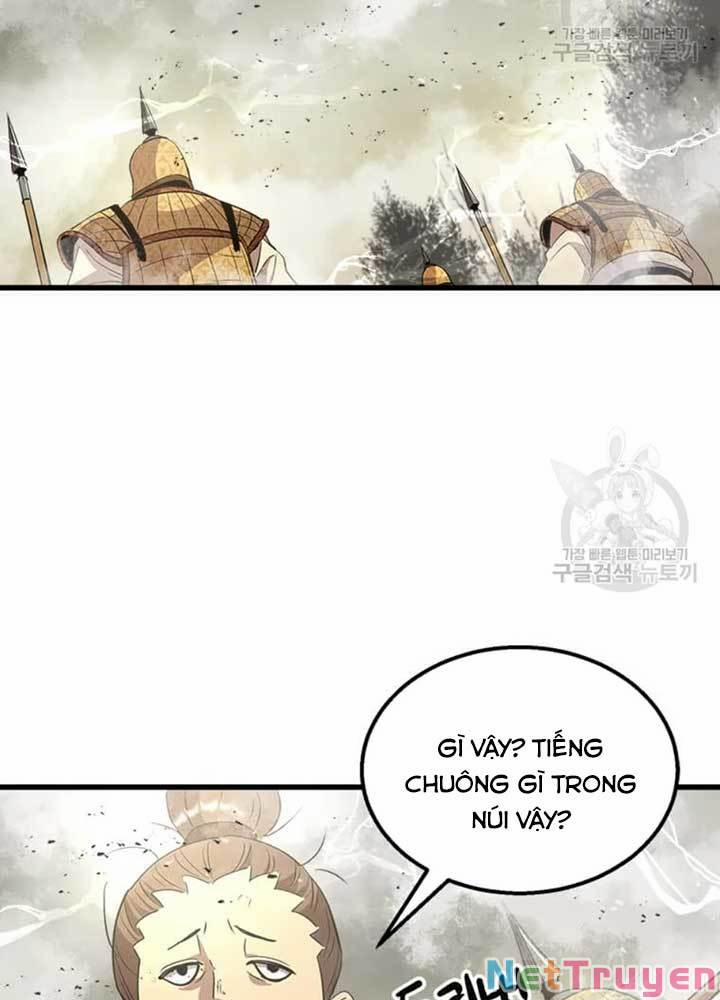 Đạo Sĩ Giang Hồ 71 trang 42