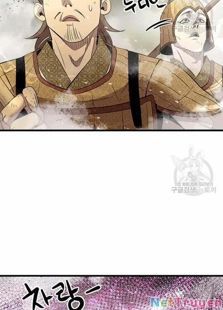 Đạo Sĩ Giang Hồ 71 trang 43