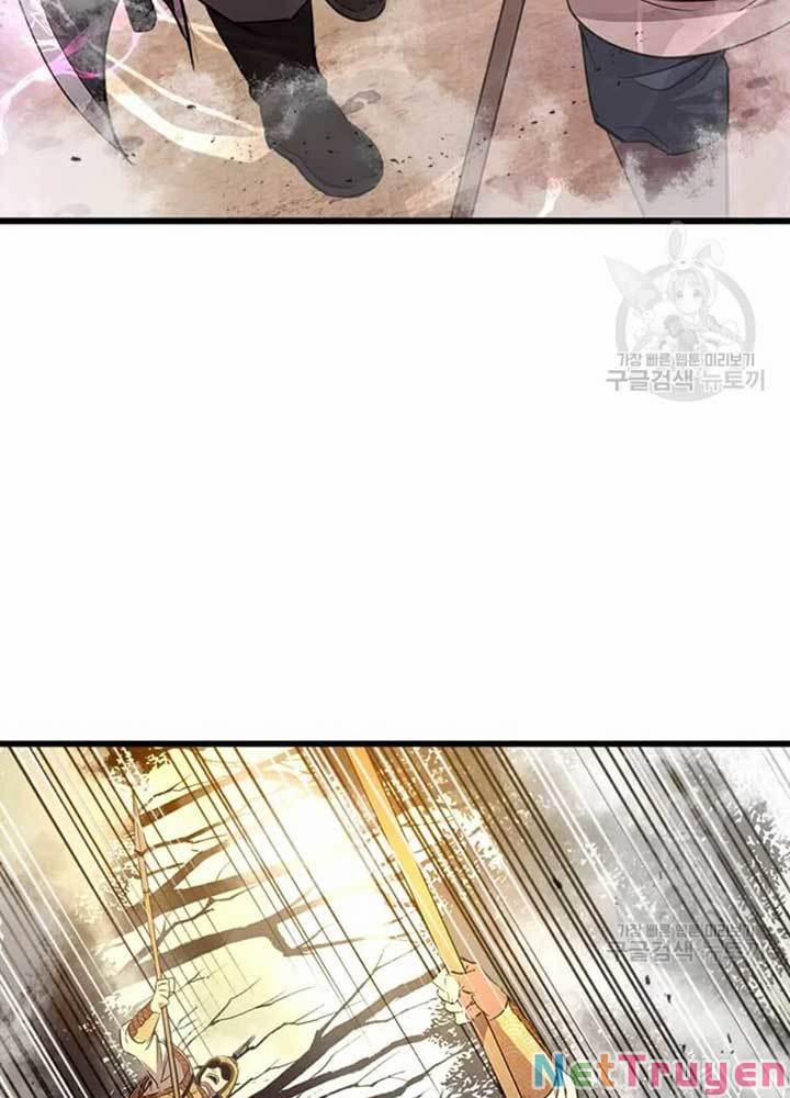 Đạo Sĩ Giang Hồ 71 trang 45