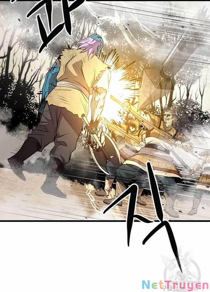Đạo Sĩ Giang Hồ 71 trang 48