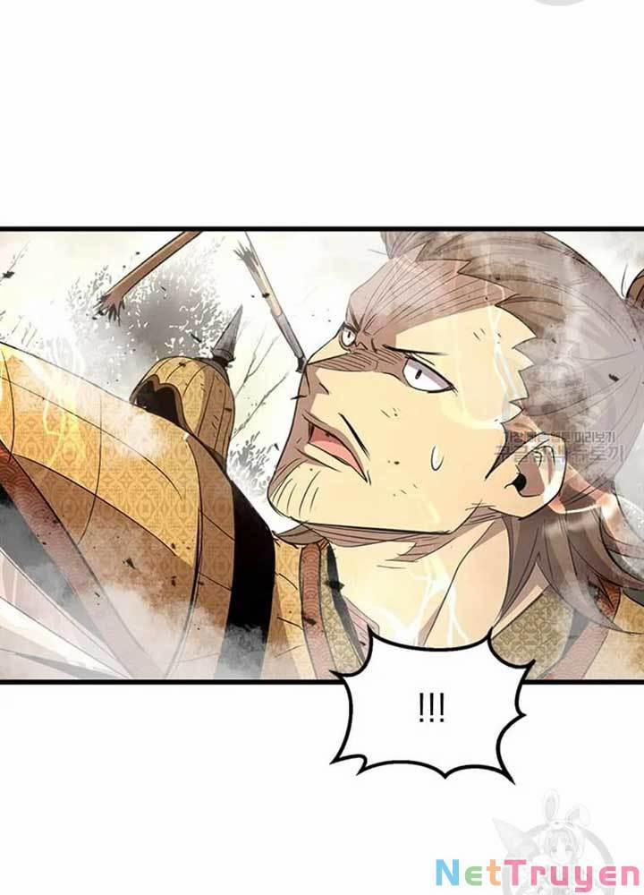 Đạo Sĩ Giang Hồ 71 trang 49