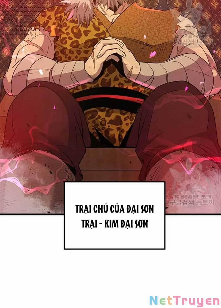 Đạo Sĩ Giang Hồ 71 trang 5