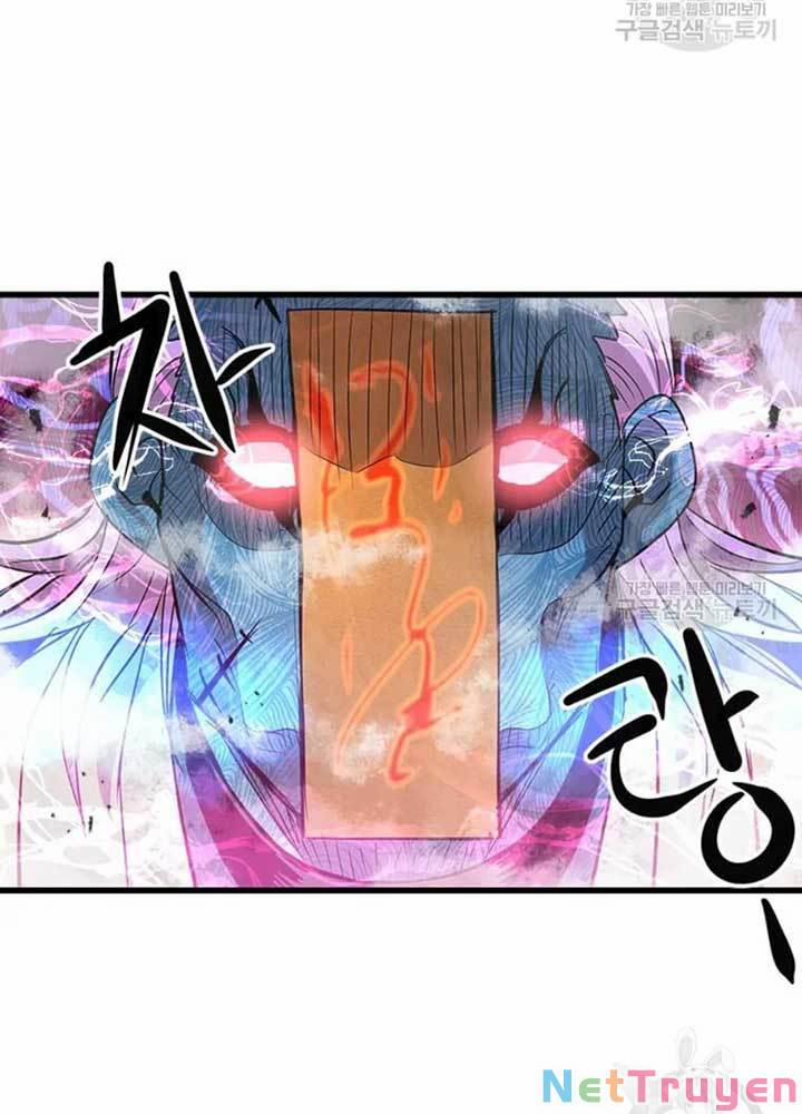 Đạo Sĩ Giang Hồ 71 trang 50