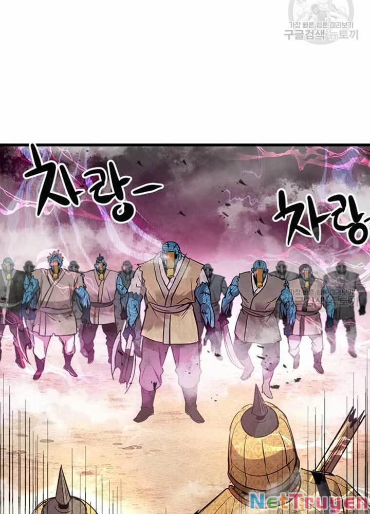 Đạo Sĩ Giang Hồ 71 trang 51