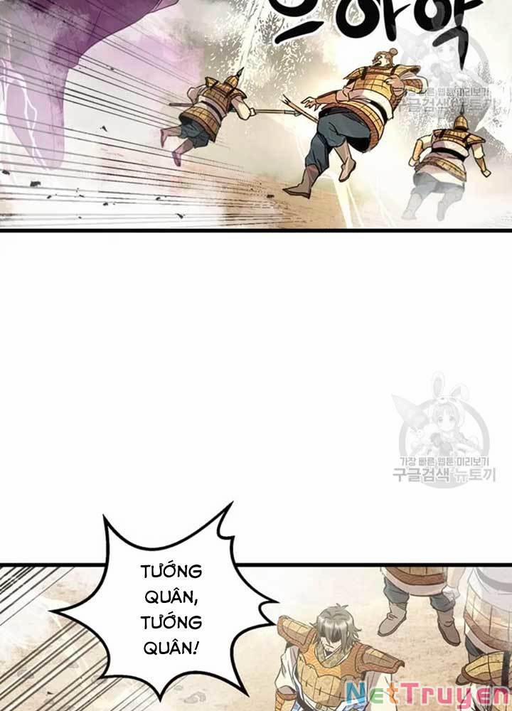 Đạo Sĩ Giang Hồ 71 trang 53