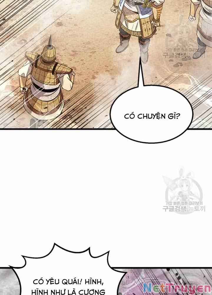 Đạo Sĩ Giang Hồ 71 trang 54