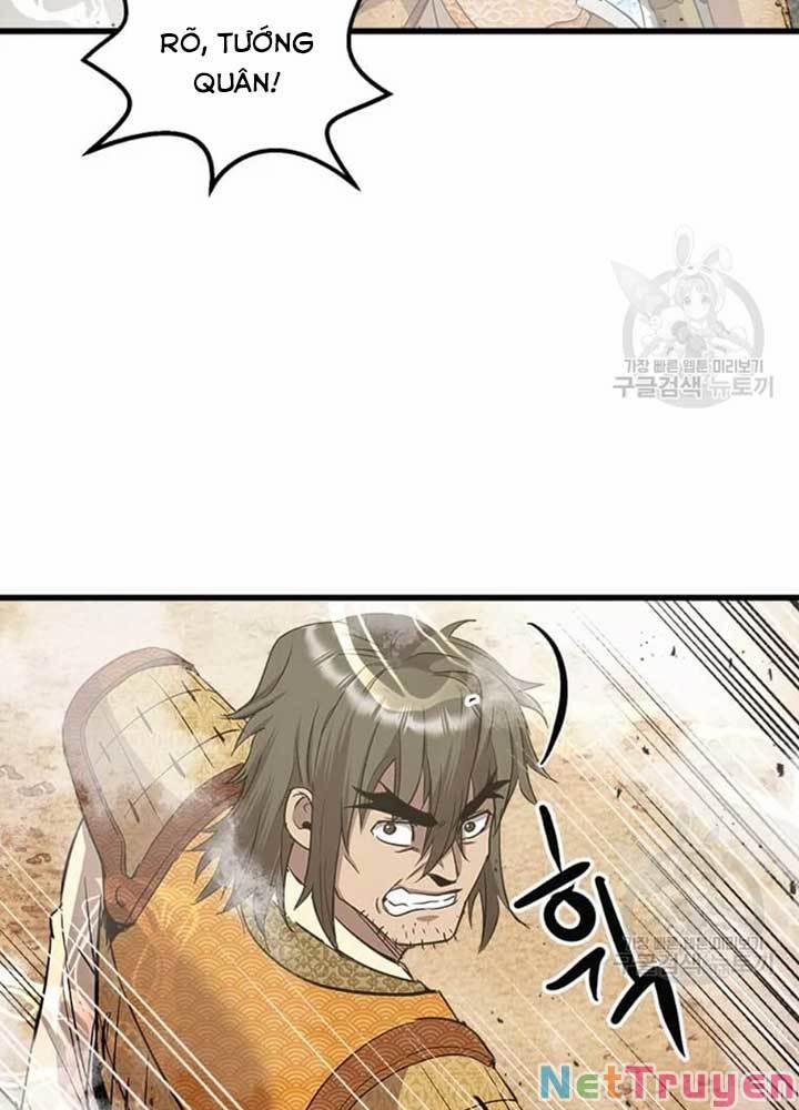 Đạo Sĩ Giang Hồ 71 trang 58