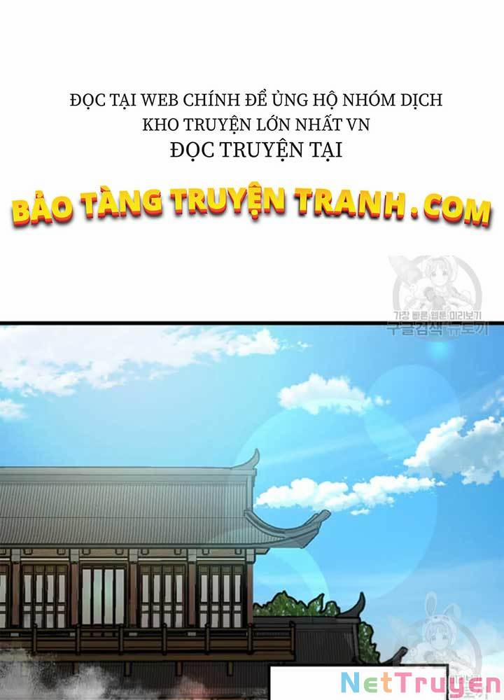 Đạo Sĩ Giang Hồ 71 trang 61