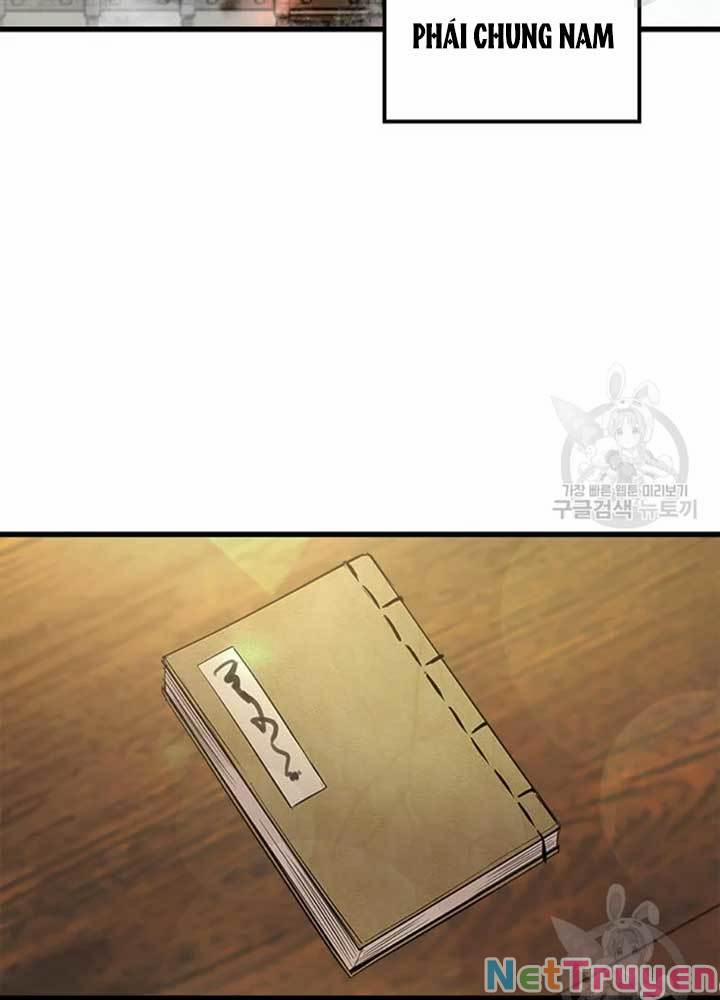 Đạo Sĩ Giang Hồ 71 trang 62