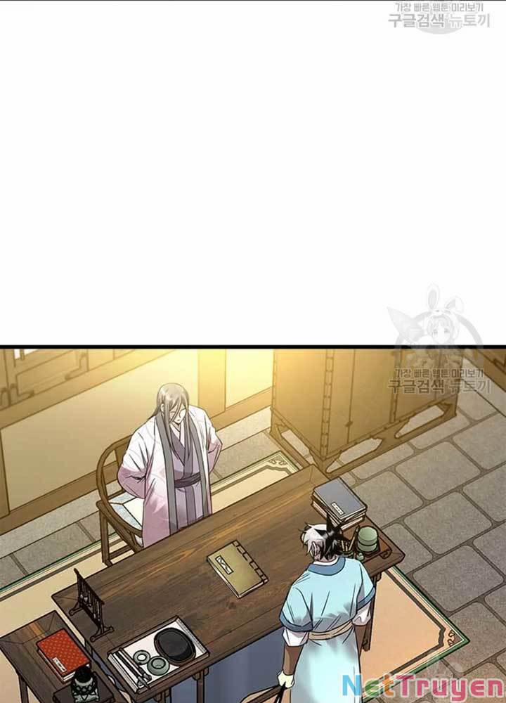 Đạo Sĩ Giang Hồ 71 trang 63