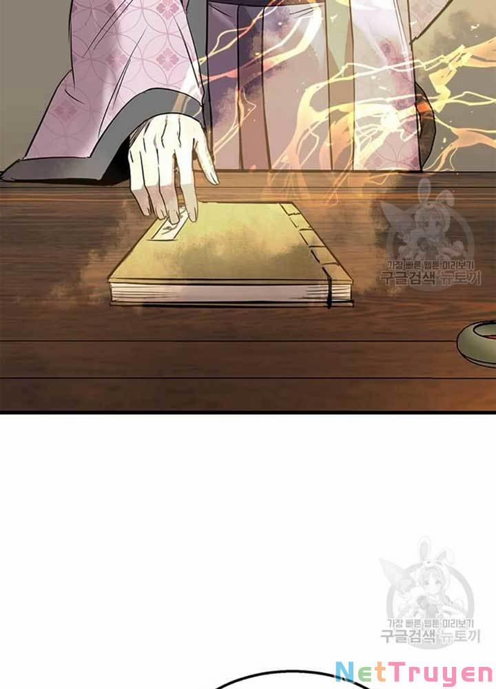 Đạo Sĩ Giang Hồ 71 trang 68