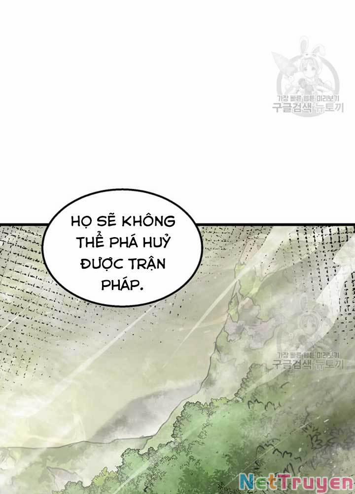 Đạo Sĩ Giang Hồ 71 trang 7