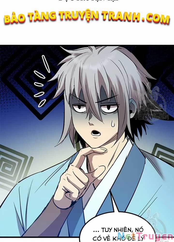 Đạo Sĩ Giang Hồ 71 trang 70