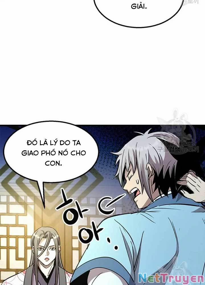 Đạo Sĩ Giang Hồ 71 trang 71