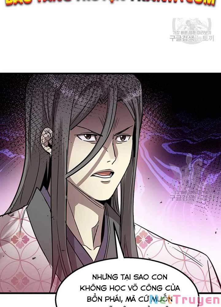 Đạo Sĩ Giang Hồ 71 trang 74