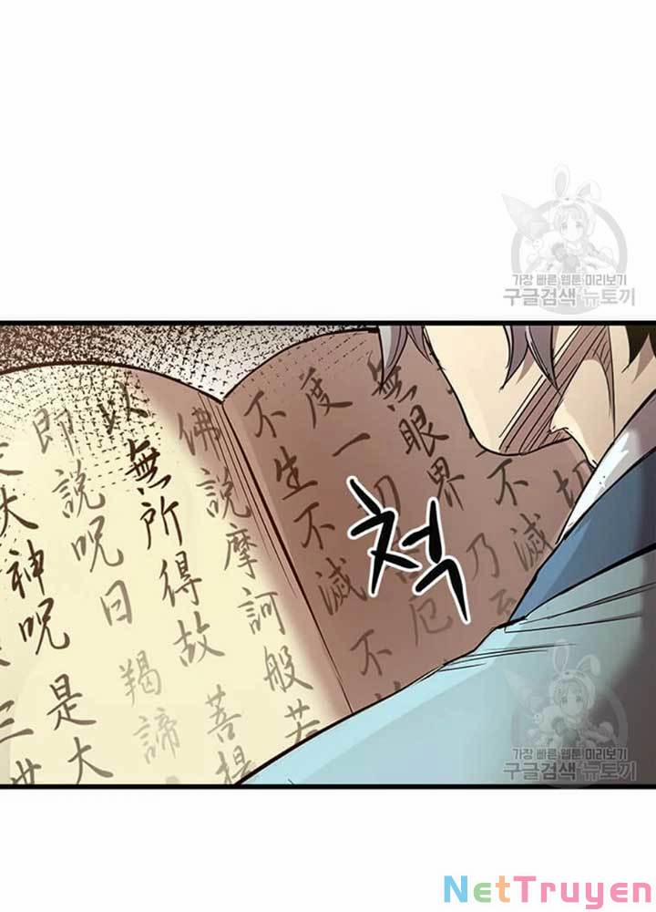 Đạo Sĩ Giang Hồ 71 trang 79