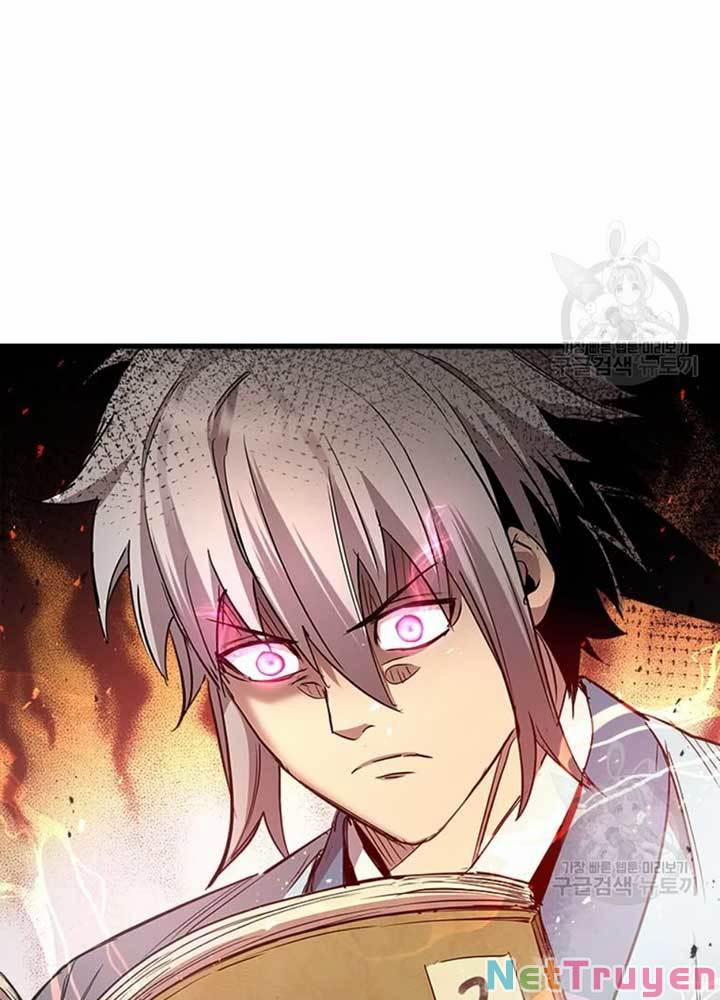 Đạo Sĩ Giang Hồ 71 trang 80