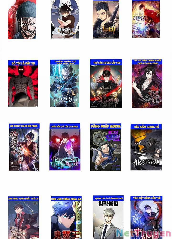 Đạo Sĩ Giang Hồ 71 trang 82