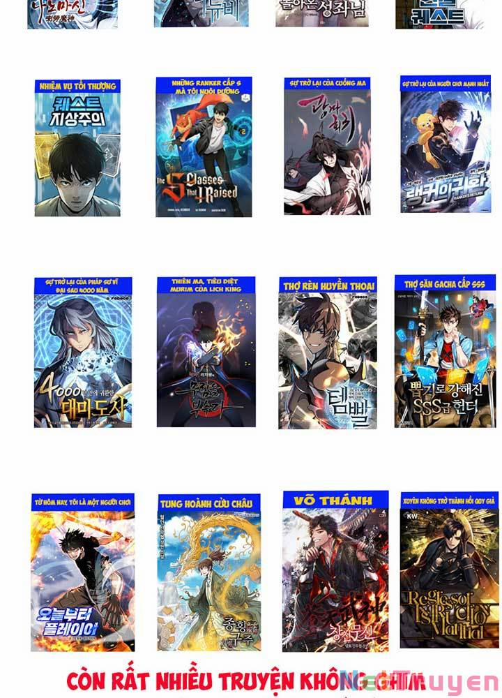 Đạo Sĩ Giang Hồ 71 trang 84