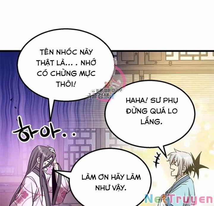 Đạo Sĩ Giang Hồ 72 trang 0