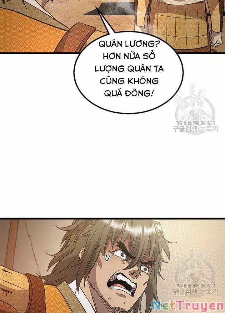 Đạo Sĩ Giang Hồ 72 trang 12