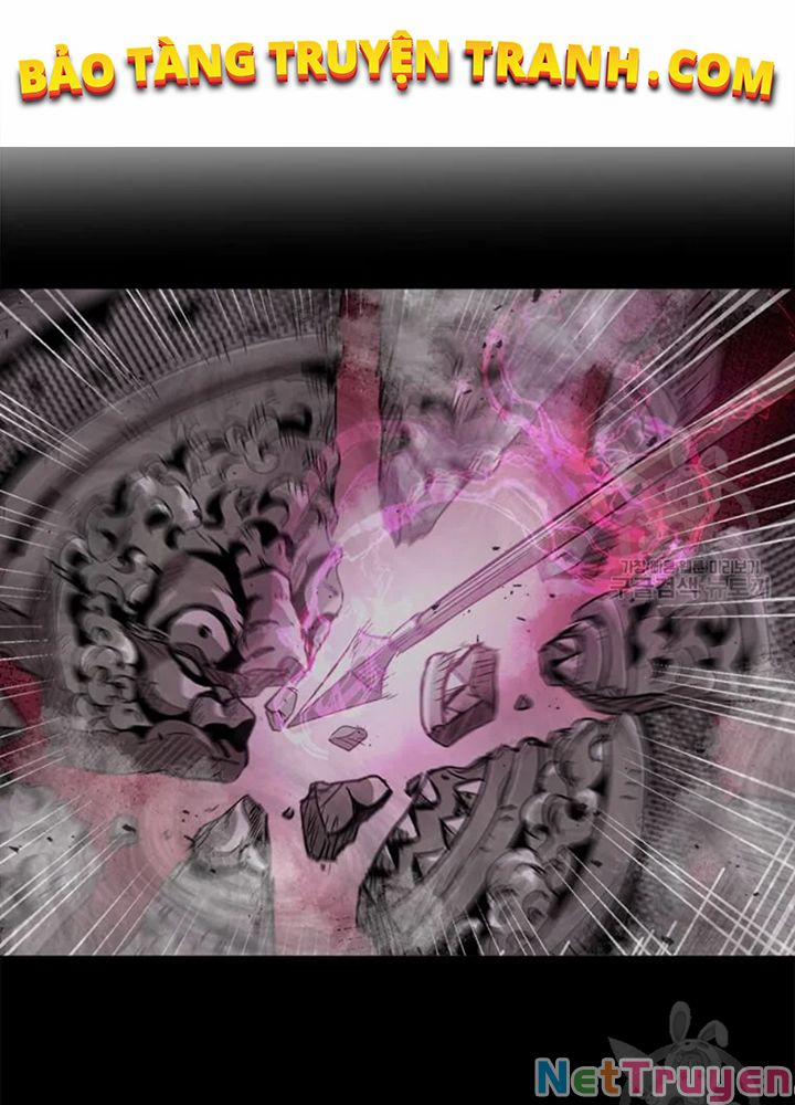 Đạo Sĩ Giang Hồ 72 trang 15