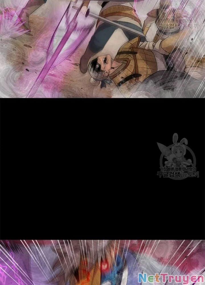 Đạo Sĩ Giang Hồ 72 trang 17