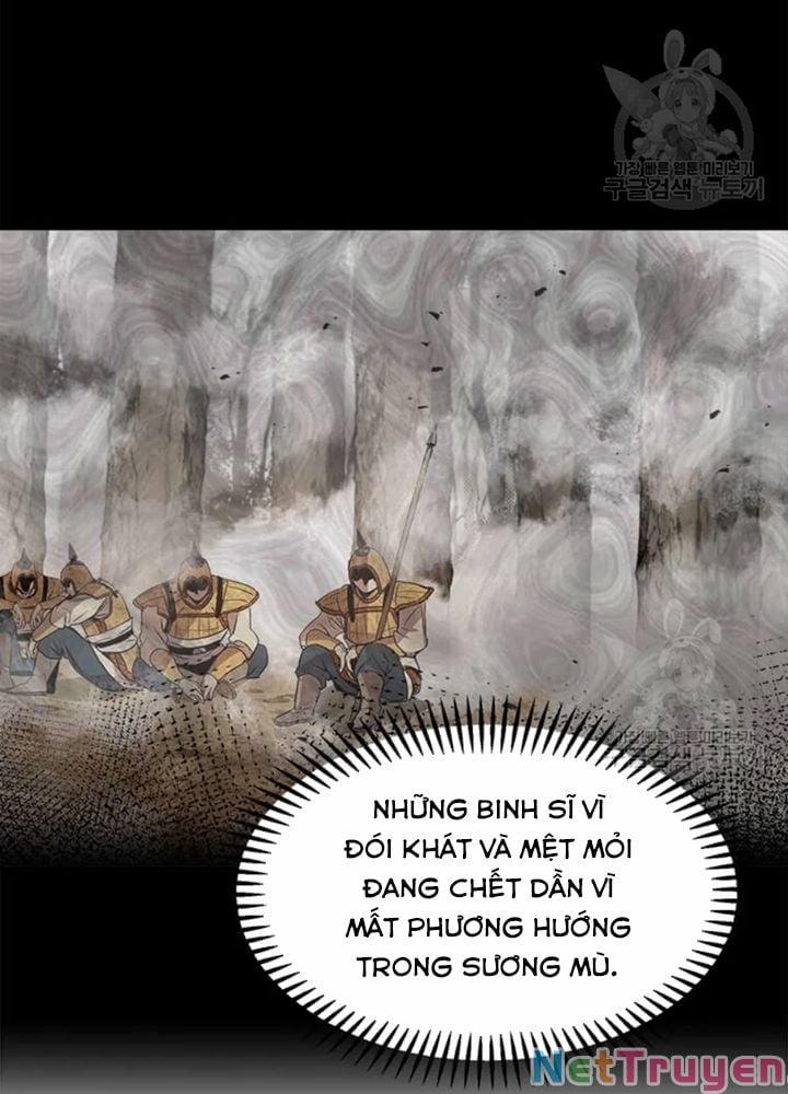 Đạo Sĩ Giang Hồ 72 trang 19