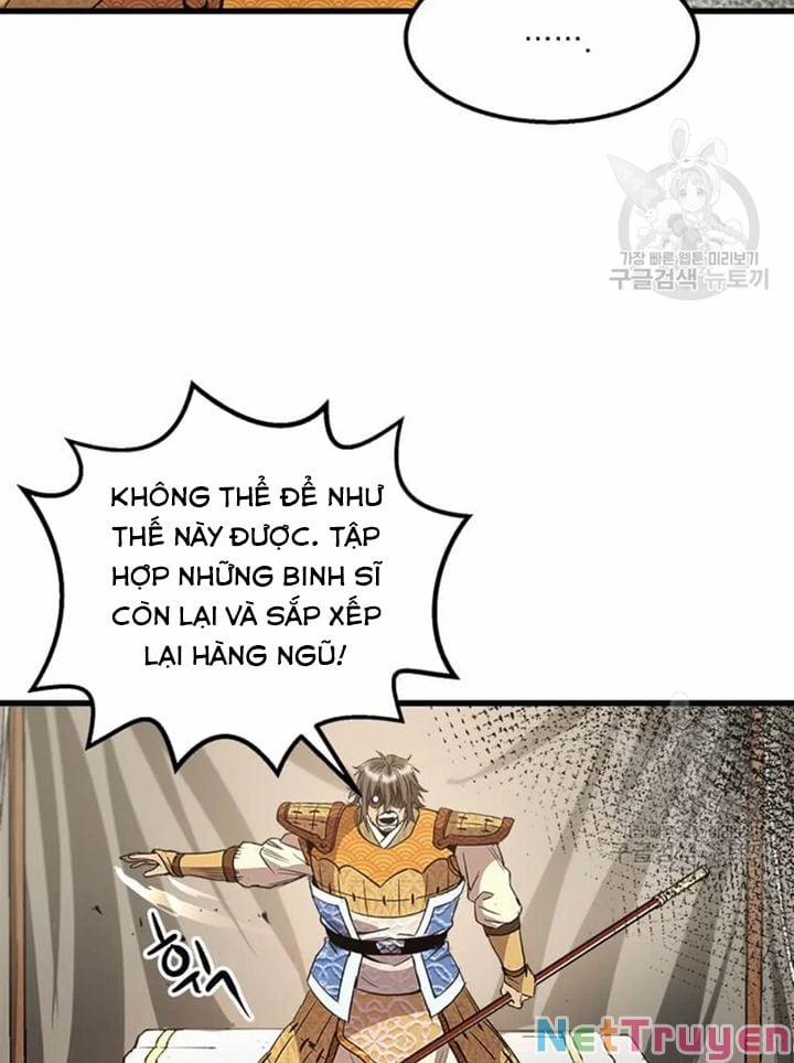 Đạo Sĩ Giang Hồ 72 trang 21