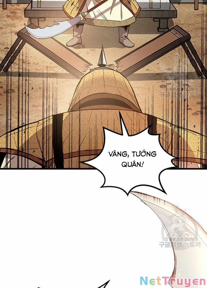 Đạo Sĩ Giang Hồ 72 trang 22