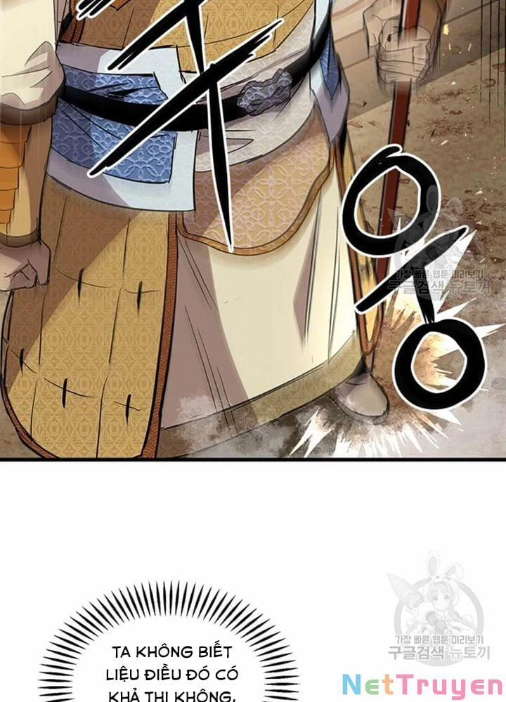 Đạo Sĩ Giang Hồ 72 trang 24