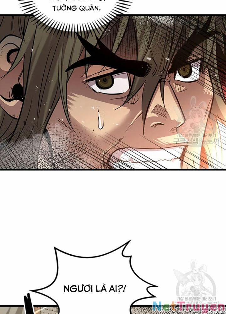 Đạo Sĩ Giang Hồ 72 trang 25