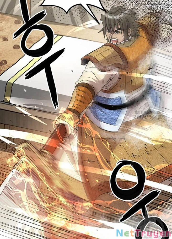 Đạo Sĩ Giang Hồ 72 trang 26