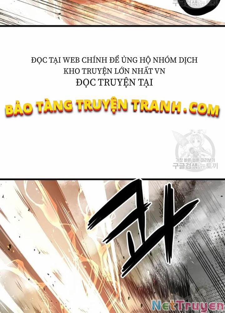 Đạo Sĩ Giang Hồ 72 trang 27