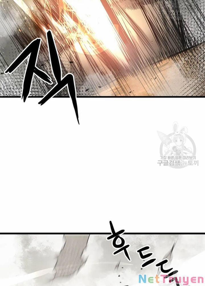 Đạo Sĩ Giang Hồ 72 trang 28