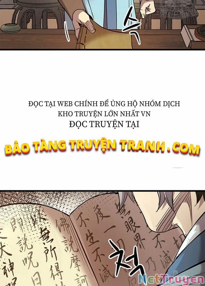 Đạo Sĩ Giang Hồ 72 trang 3