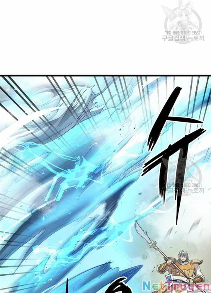 Đạo Sĩ Giang Hồ 72 trang 30