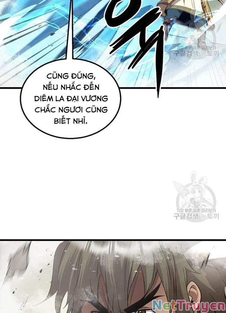 Đạo Sĩ Giang Hồ 72 trang 31