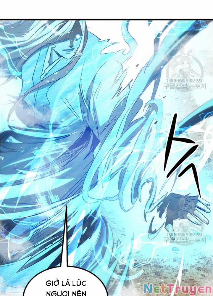 Đạo Sĩ Giang Hồ 72 trang 34