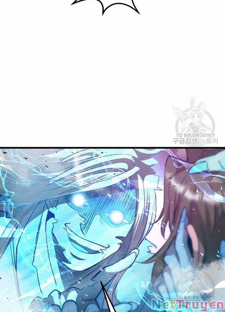 Đạo Sĩ Giang Hồ 72 trang 38