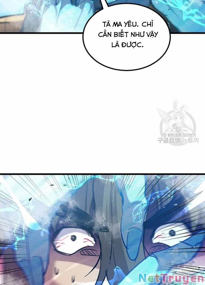 Đạo Sĩ Giang Hồ 72 trang 39